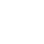 logo-AB