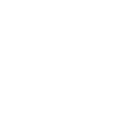 bios