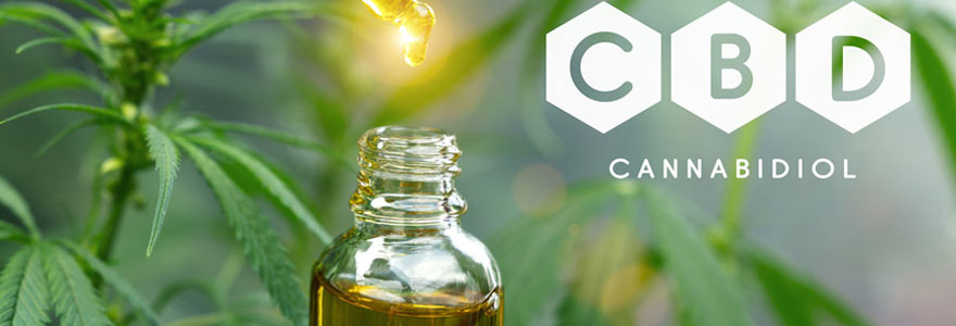 CBD labellisé Bio