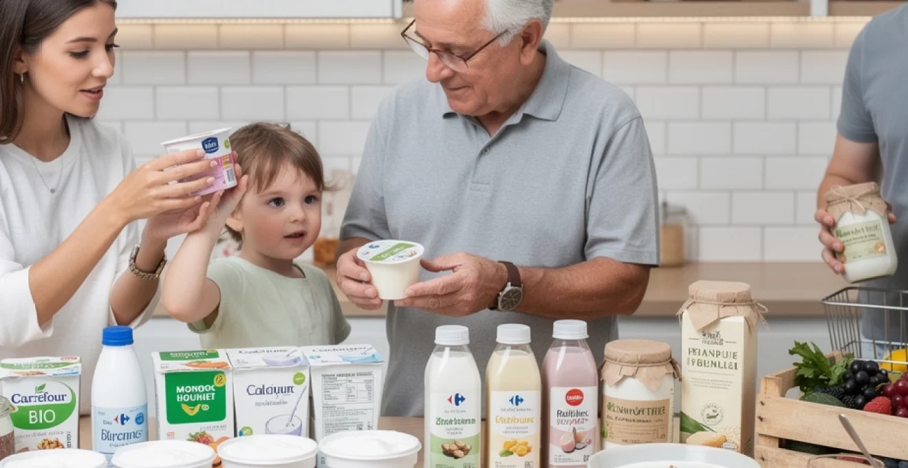 quels-yaourts-integrer-dans-une-alimentation-variee-et-accessible