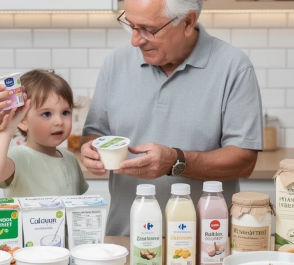 quels-yaourts-integrer-dans-une-alimentation-variee-et-accessible