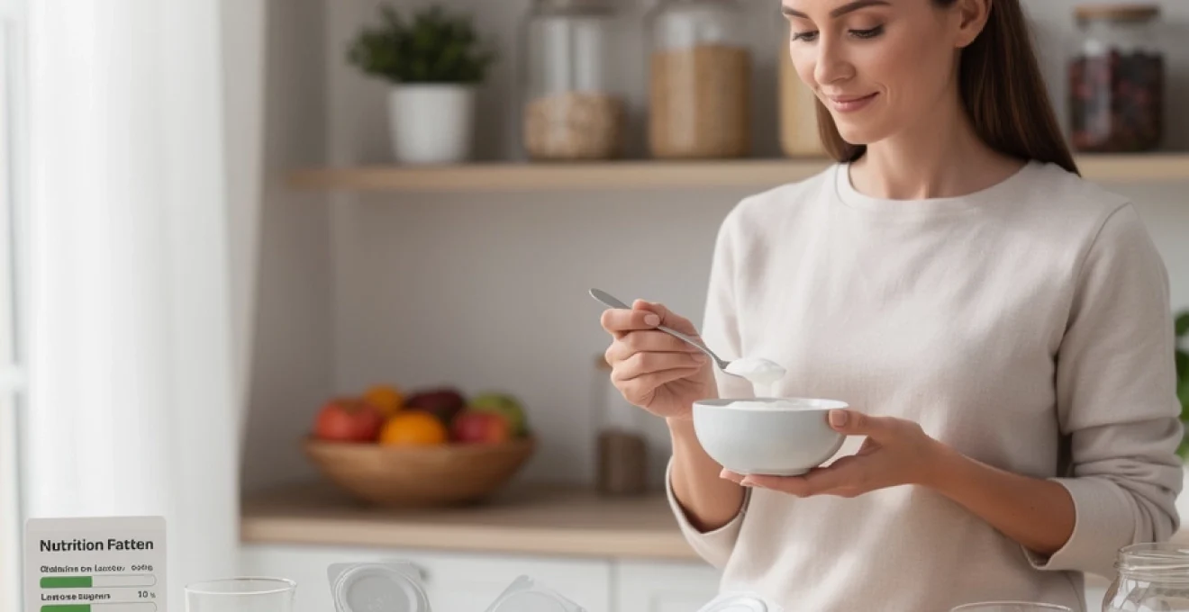 quels-yaourts-privilegier-pour-une-alimentation-peu-sucree