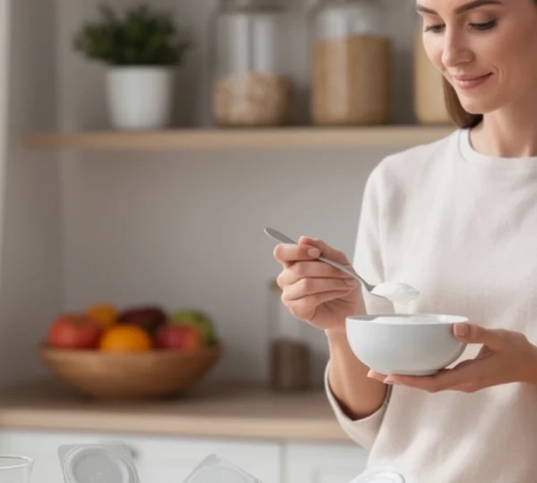 quels-yaourts-privilegier-pour-une-alimentation-peu-sucree