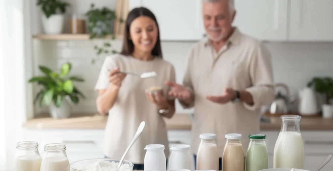 quels-yaourts-integrer-dans-une-alimentation-equilibree-sur-la-semaine