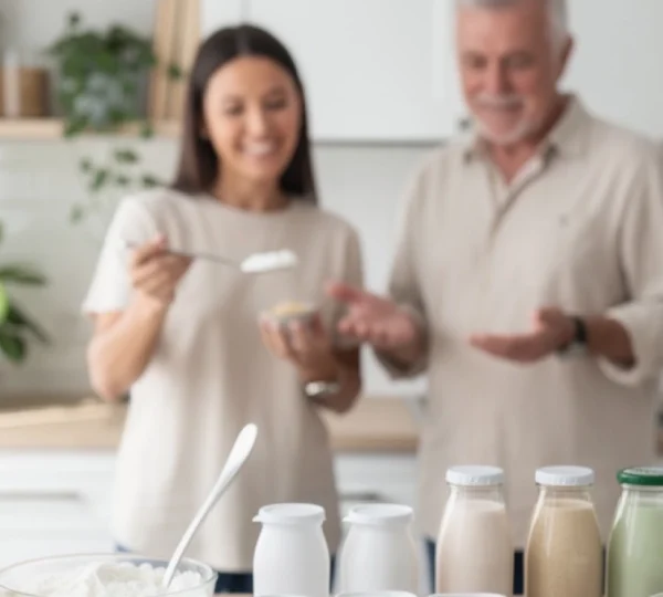 quels-yaourts-integrer-dans-une-alimentation-equilibree-sur-la-semaine